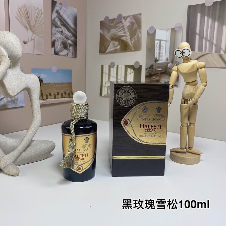 Penhaligon's 100ml 20